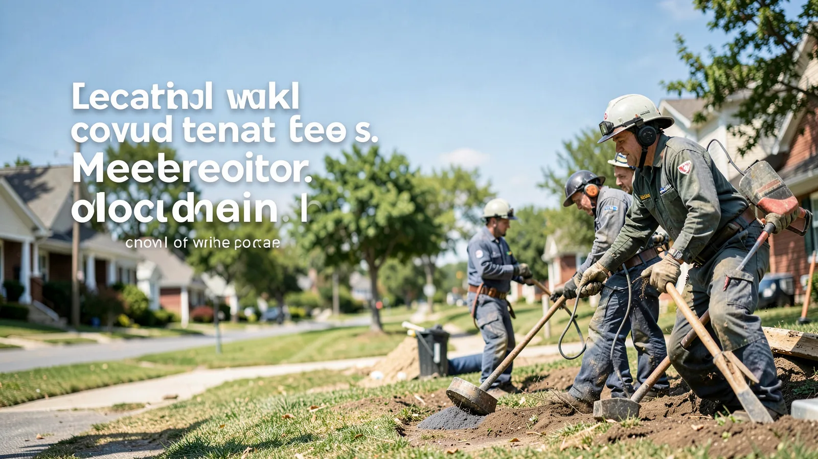 Mold Remediation in Shiloh, OH near me